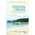 Haitian Creole Practical Dictionary: Haitian Creole-English/English-Haitian Creole - Paperback