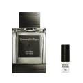 Ermenegildo Zegna Haitian Vetiver EDT
