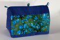 Caribbean Kit Bags