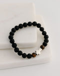 Elijah Unisex Bracelet