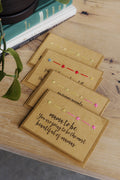 Mama to Be Greeting Cards