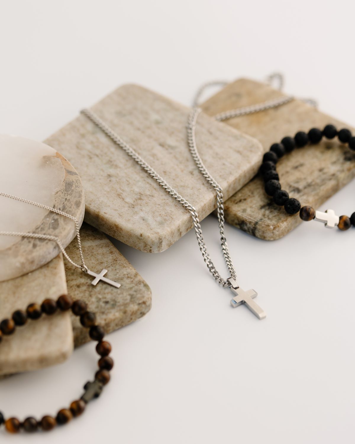 Noah Chain
