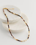 Mookaite Necklace