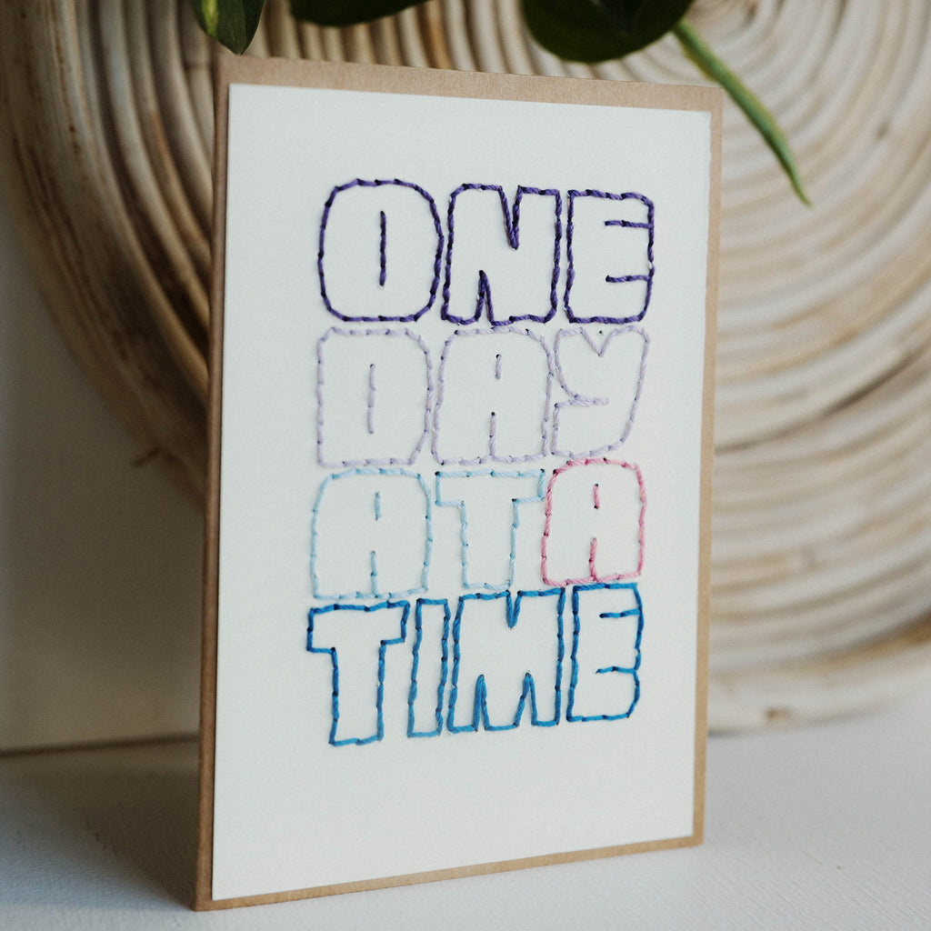 Bestseller Variety Pack - 10 Greeting Cards